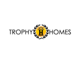 /public/logoimage/1384681669Trophy Homes-1A EDIT 3.png